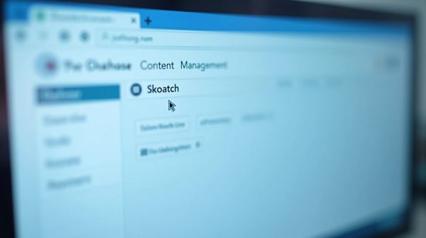 Automate your SEO articles with skoatch