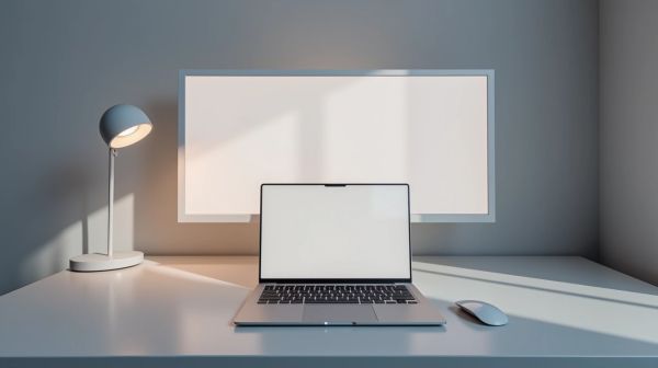 Automate your SEO articles with skoatch