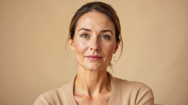 Discover the ideal style for your face shape with our free tool