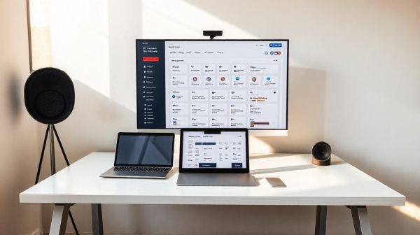 Top Tools for Streamlining SEO Article Automation