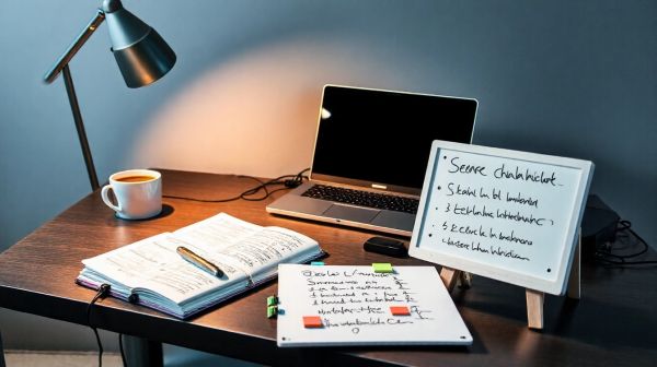 Top Tools for Streamlining SEO Article Automation